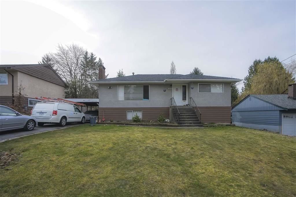 I have sold a property at 11512 94A AVENUE
