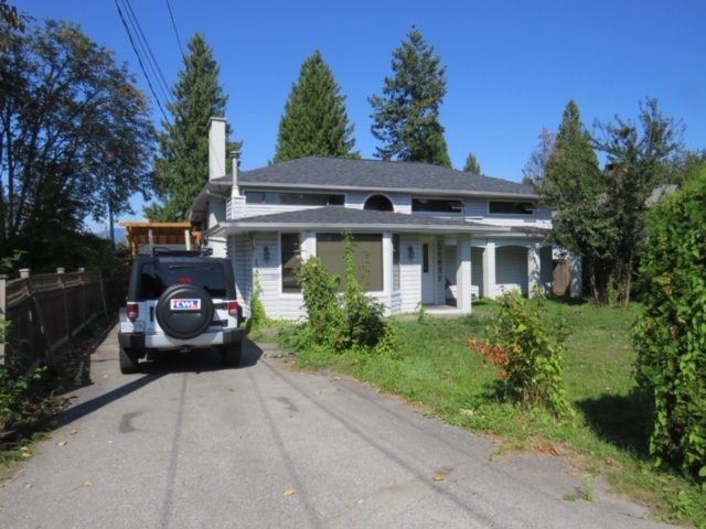 I have sold a property at 14637 109 AVENUE
