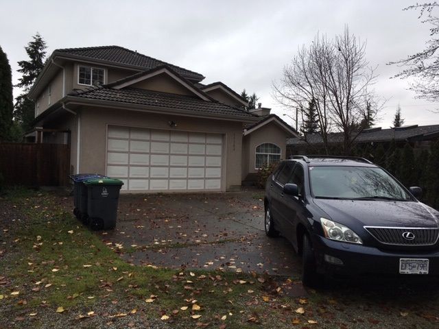 I have sold a property at 11163 CALEDONIA DRIVE
