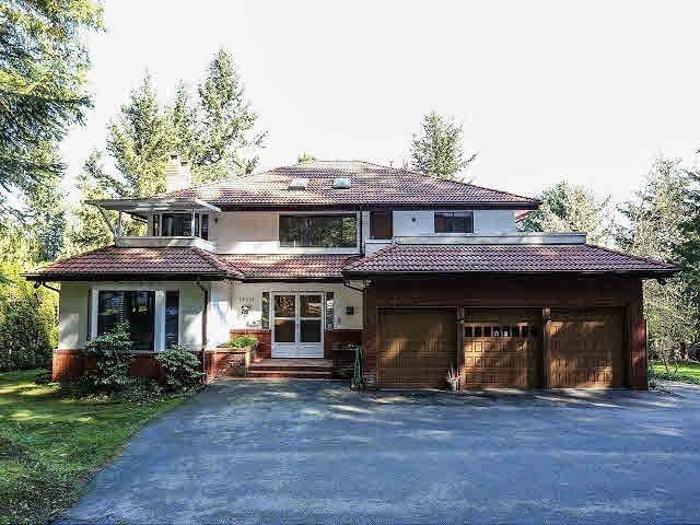 I have sold a property at 14261 29TH AVENUE

